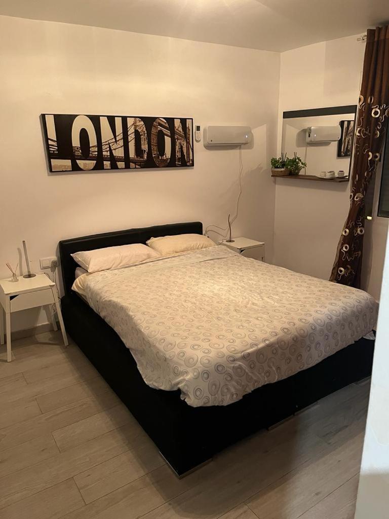 Apartamento Completo, Mascotas Aceptadas อาเรนาเลส เดล ซอล ภายนอก รูปภาพ